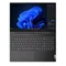 Image Laptop Lenovo 15.6 V15 G5 IRL (Core i5-13420H, 16Gb/512Gb) Black