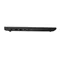 Image Laptop Lenovo 15.6 V15 G5 IRL (Core i5-13420H, 16Gb/512Gb) Black