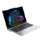 Image Ноутбук Lenovo 14.0 ThinkPad X9-14 Gen 1 (Core Ultra 7 258V, 32Gb/1Tb) White