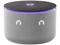 Image Умная колонка Yandex Station MINI 3 Pro, Grey (YNDX-00059GRY)