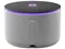 Image Умная колонка Yandex Station MINI 3 Pro, Grey (YNDX-00059GRY)