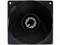 Image Вентилятор GAMEMAX GMX-WFBK-BK, Black