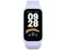 Image Фитнес браслет Xiaomi Smart Band 9 Active Purple