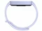 Image Фитнес браслет Xiaomi Smart Band 9 Active Purple