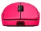 Image Mouse Logitech G Pro 2, Pink