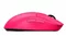 Image Mouse Logitech G Pro 2, Pink
