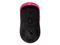 Image Mouse Logitech G Pro 2, Pink