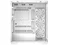 Image Корпус DEEPCOOL CG580 4F V2 WH, White