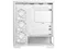 Image Корпус DEEPCOOL CG580 4F V2 WH, White