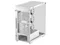 Image Корпус DEEPCOOL CG580 4F V2 WH, White