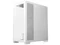 Image Корпус DEEPCOOL CG580 4F V2 WH, White