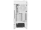 Image Корпус DEEPCOOL CG580 4F V2 WH, White