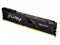 Image Memorie RAM Kingston FURY Beast 8GB DDR4-3600 (KF436C17BB/8)