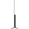 Image Телевизор LG OLED77B42LA