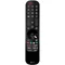 Image Телевизор LG OLED77B42LA