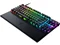 Image Клавиатура Razer Huntsman V3 Pro TKL US