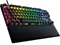 Image Клавиатура Razer Huntsman V3 Pro TKL US