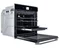 Image Духовка Whirlpool WOI118PT2SSMA