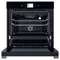Image Духовка Whirlpool WOI118PT2SSMA