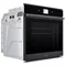 Image Духовка Whirlpool WOI118PT2SSMA