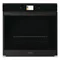 Image Духовка Whirlpool WOI118PT2SSMA