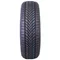 Image Шины TRACMAX EXTRA LOAD 235/50 ZR18 101W X-Privi. Trac Saver MFS