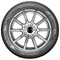 Image Anvelope KUMHO WP-52 Plus 195/65 R15 91T TL