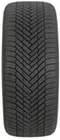 Image Anvelope NEXEN N`Blue 4Season-2 255/35 R20 97Y XL FSL