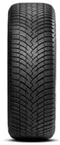 Image Шины PIRELLI All Seas.SF-2 225/55R 19 99V