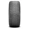 Image Anvelope PIRELLI PZero Winter+ 275/35 R20 102V MO TL XL