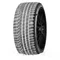 Image Anvelope PIRELLI PZero Winter+ 275/35 R20 102V MO TL XL