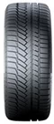 Image Шины CONTINENTAL 255/60 R19 113V TL TS-850P SUV XL FR