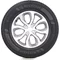 Image Шины MICHELIN Pi.Alpin-5 265/60 R18 114H SUV TL XL FSL