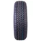 Image Шины TracMax X-privilo Trac Saver 175/60 R16 86H XL TL