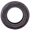Image Шины TracMax X-privilo Trac Saver 175/60 R16 86H XL TL