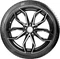 Image Anvelopa LANDSPIDER EXTRA LOAD 235/45 R19 99Y TL Sportraxx UHP XL MFS