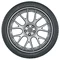 Image Шины YOKOHAMA Geol.X-CV G057 265/60 R20 112H TL