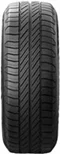 Image Anvelopa RIKEN All Season 215/65 R15C 104T TL LT