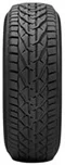 Image Шины RIKEN Snow 225/45 R17 94V TL XL FSL