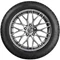 Image Шины RIKEN Snow 225/45 R17 94V TL XL FSL