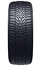 Image Anvelope HANKOOK Icept Evo-3X XL W-330A 235/65 R18 110H TL