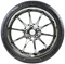 Image Anvelopa Tracmax X-privilo S330 235/45 R20 100V XL