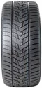 Image Anvelopa Tracmax X-privilo S330 235/45 R20 100V XL