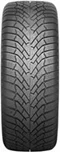 Image Anvelopa KUMHO WP-52 215/50 R18 92V TL Plus