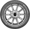 Image Anvelopa KUMHO WP-52 215/50 R18 92V TL Plus