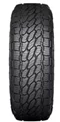 Image Шины BRIDGESTONE D.All Terr.A/T002 255/70 R15 112T TL