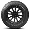 Image Шины BRIDGESTONE D.All Terr.A/T002 255/70 R15 112T TL