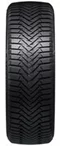Image Шины LAUFENN LW-31+ 215/60 R16 99H TL I-Fit Plus XL EXTRA LOAD