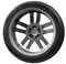 Image Шины LAUFENN LW-31+ 215/60 R16 99H TL I-Fit Plus XL EXTRA LOAD