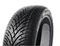 Image Anvelopă Kleber 225/60 R17 103H TL Krisalp-HP3 SUV XL Extra Load